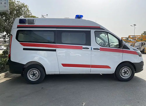 永康市客户案例