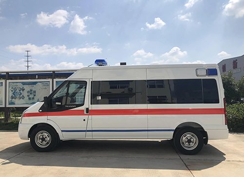 永康市客户案例