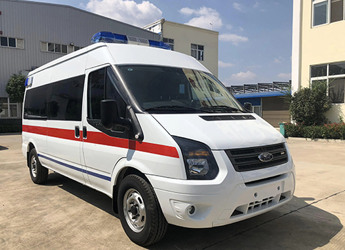 永康市客户案例